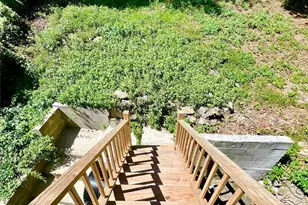 79 Orchard St, Yonkers, NY 10703 - Photo 26