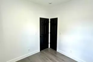 79 Orchard St, Yonkers, NY 10703 - Photo 16