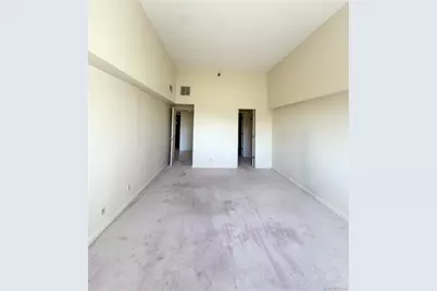 170 Schofield Street #2F, Bronx, NY 10464 - Photo 8