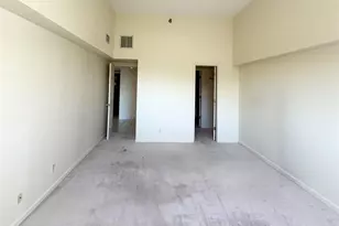 170 Schofield St, Bronx, NY 10464 - Photo 8