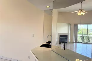 170 Schofield St, Bronx, NY 10464 - Photo 6