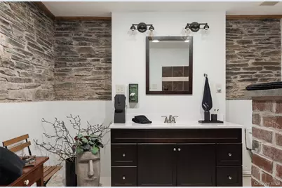 403 W Saugerties Road, Saugerties, NY 12477 - Photo 34