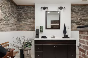 403 W Saugerties Rd, Saugerties, NY 12477 - Photo 34