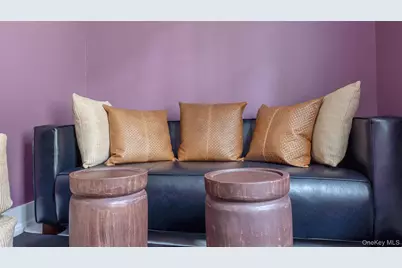 403 W Saugerties Road, Saugerties, NY 12477 - Photo 28