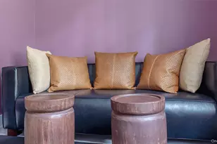 403 W Saugerties Rd, Saugerties, NY 12477 - Photo 28