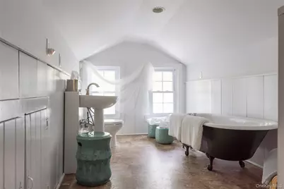 403 W Saugerties Road, Saugerties, NY 12477 - Photo 30