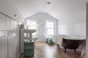 403 W Saugerties Rd, Saugerties, NY 12477 - Photo 30