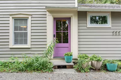 403 W Saugerties Road, Saugerties, NY 12477 - Photo 38