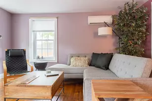 403 W Saugerties Rd, Saugerties, NY 12477 - Photo 6