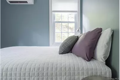 403 W Saugerties Road, Saugerties, NY 12477 - Photo 24