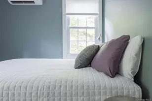 403 W Saugerties Rd, Saugerties, NY 12477 - Photo 24