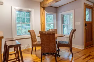 403 W Saugerties Rd, Saugerties, NY 12477 - Photo 8