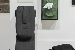 403 W Saugerties Rd, Saugerties, NY 12477 - Photo 36