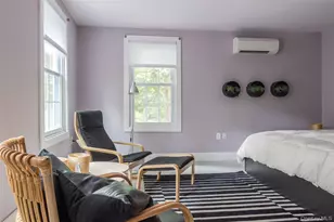 403 W Saugerties Rd, Saugerties, NY 12477 - Photo 18