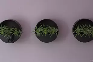 403 W Saugerties Rd, Saugerties, NY 12477 - Photo 20