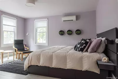 403 W Saugerties Road, Saugerties, NY 12477 - Photo 16