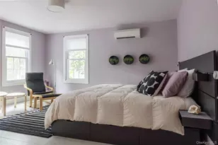 403 W Saugerties Rd, Saugerties, NY 12477 - Photo 16