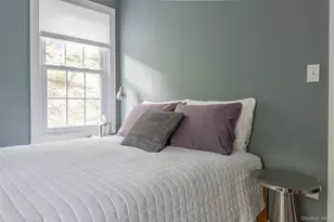 403 W Saugerties Rd, Saugerties, NY 12477 - Photo 26