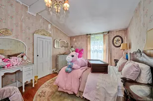 22 Proctor Rd, Eldred, NY 12732 - Photo 28