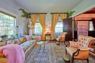 22 Proctor Rd, Eldred, NY 12732 - Photo 16