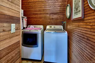 22 Proctor Rd, Eldred, NY 12732 - Photo 32