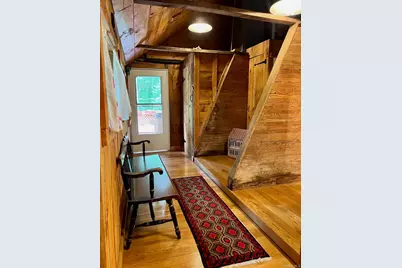 22 Proctor Road, Eldred, NY 12732 - Photo 42