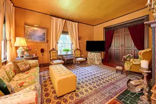 22 Proctor Rd, Eldred, NY 12732 - Photo 18