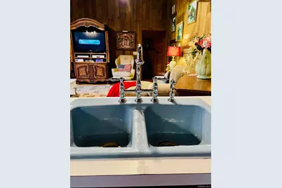 22 Proctor Road, Eldred, NY 12732 - Photo 40