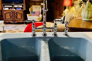 22 Proctor Rd, Eldred, NY 12732 - Photo 40