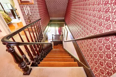 22 Proctor Road, Eldred, NY 12732 - Photo 24