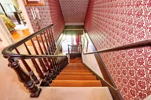 22 Proctor Rd, Eldred, NY 12732 - Photo 24