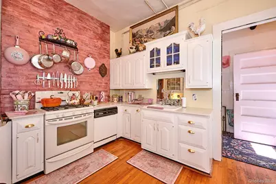 22 Proctor Road, Eldred, NY 12732 - Photo 22