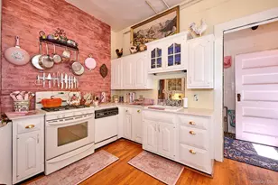 22 Proctor Rd, Eldred, NY 12732 - Photo 22