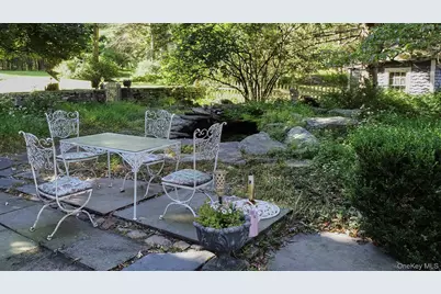 22 Proctor Road, Eldred, NY 12732 - Photo 48