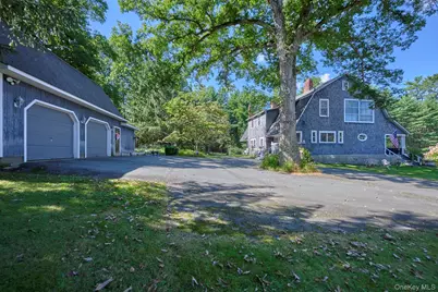 22 Proctor Road, Eldred, NY 12732 - Photo 4