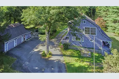 22 Proctor Road, Eldred, NY 12732 - Photo 6