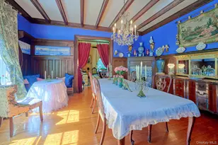 22 Proctor Rd, Eldred, NY 12732 - Photo 20