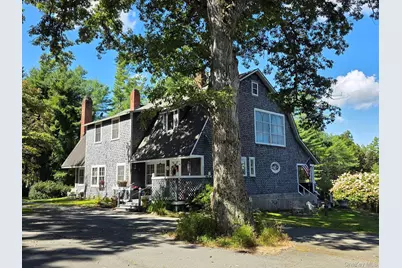 22 Proctor Road, Eldred, NY 12732 - Photo 2