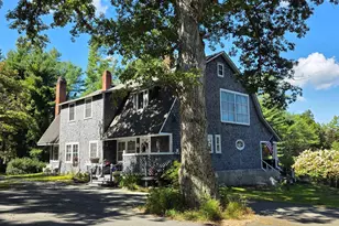 22 Proctor Rd, Eldred, NY 12732 - Photo 2