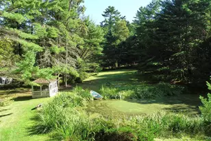 22 Proctor Rd, Eldred, NY 12732 - Photo 50