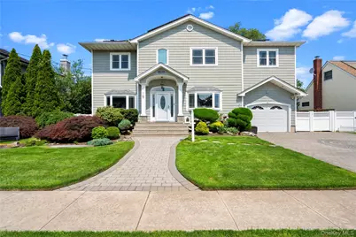 15 Cedar Drive, Plainview, NY 11803 - Photo 1