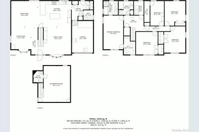 15 Cedar Drive, Plainview, NY 11803 - Photo 24