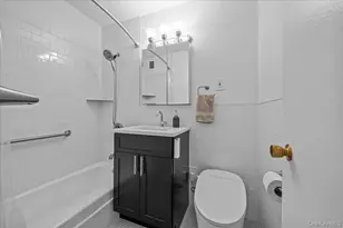 555 Kappock St, Bronx, NY 10463 - Photo 18