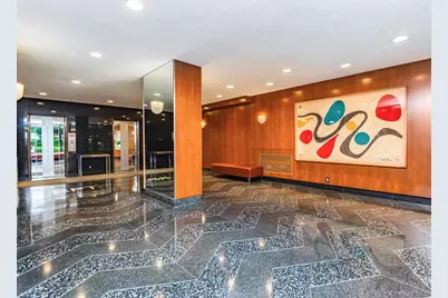 555 Kappock Street #19F, Bronx, NY 10463 - Photo 2