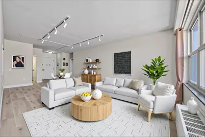 555 Kappock Street #19F, Bronx, NY 10463 - Photo 4