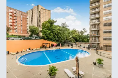 555 Kappock Street #19F, Bronx, NY 10463 - Photo 22