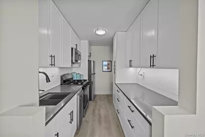 555 Kappock Street #19F, Bronx, NY 10463 - Photo 10