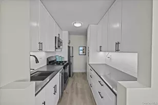 555 Kappock St, Bronx, NY 10463 - Photo 10