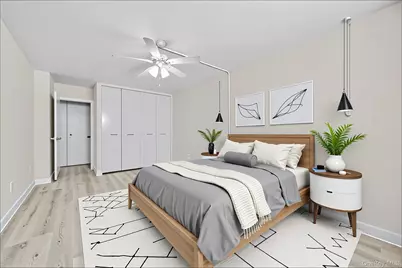 555 Kappock Street #19F, Bronx, NY 10463 - Photo 16