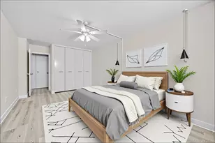 555 Kappock St, Bronx, NY 10463 - Photo 16